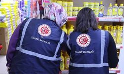 Ramazan ayında indirim uygulamaları artırılacak