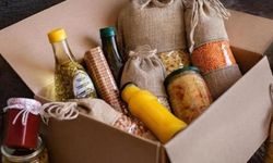 Ramazan öncesi ihtiyaç sahipleri için 1,9 milyar lira kaynak