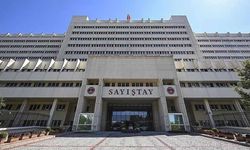 Sayıştay 12 sözleşmeli bilişim personeli alacak