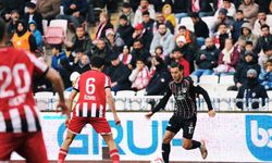 Vanspor’da sakat ve cezalı futbolcular belli oldu! Teknik Patron Korkmaz’dan taraftarlara çağrı