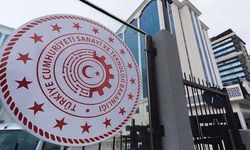 Bölgesel kalkınma için 3 yılda 15,6 milyar liralık yatırım yapılacak