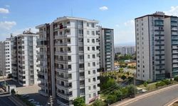 Ev satışında yeni dönem resmen başladı! Büyük cezası var