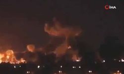 Pakistan, Afganistan'a savaş ilan etti