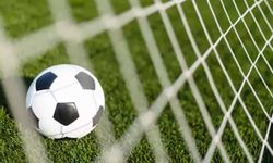 'Futbol bahis ve şike' soruşturmasında iddianame hazırlandı