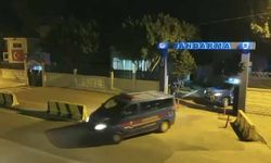 Van dahil 27 ilde silah kaçakçılarına operasyon