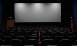 Sinemaya 57,8 milyon lira destek