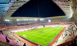 Sivasspor – Vanspor maçı bilet fiyatları belli oldu