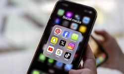 Sosyal medya kullanımında dijital denge uyarısı