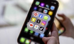 15 yaşından küçükler sosyal medya hesabı açamayacak