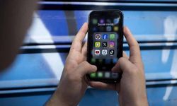 Sosyal medya sınırlamasında detaylar belli oldu