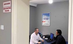 Sağlıklı Hayat Merkezlerine 2025'te kaç başvuru yapıldı? Bakan Memişoğlu açıkladı