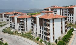 Konut satışında yeni dönem! 200 bin ilan kaldırılacak