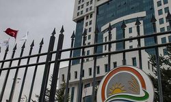 Tarım Bakanlığı’na 100 milyonluk kaynak