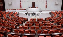 TBMM'ye yeni dokunulmazlık dosyaları sevk edildi