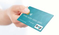 TROY'dan ramazan ayına özel market kampanyası