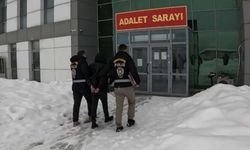 Sahte banka dekontlarıyla 14 milyon TL'lik vurgun