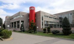 Van 30 yılda 4 bin 281 başvuru yaptı!