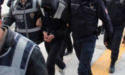 9 ilde bahis operasyonu: 31 gözaltı