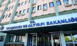 Ulaştırma ve Altyapı Bakanlığı 30 işçi istihdam edecek