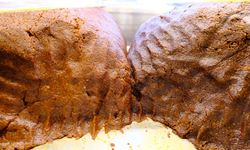 Van’da çiğköfte mesaisi başladı: 90 liraya da var 600 liraya da!