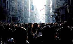 2001’den 2025’e Van’da evlenme yaşı yükseldi! Gençler artık daha geç evleniyor…