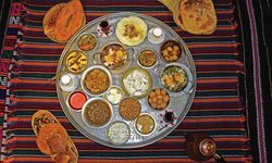 Van’ın potansiyeli sergilenecek