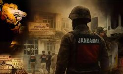 Van ve Hakkari'de büyük operasyon!