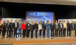 Van’da girişimcilere hibe desteği verilecek