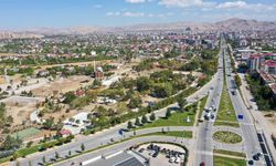 Van için önemli kazanım! Takva: Neden Van’da yok diyorduk ve şimdi var…