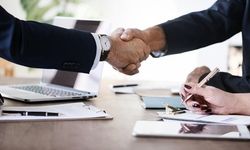 Van’da kurulan şirket sayısı artış gösterdi