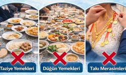 Vangölü Aktivistleri Derneği'nden haklı sitem