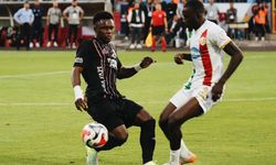 Trendyol 1. Lig’de 27. hafta heyecanı başlıyor: Amedspor – Vanspor maçı pazartesi günü