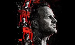 Vanspor galibiyet için sahada: İşte ilk 11’ler