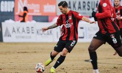 24. hafta programı: İşte Van Spor’un rakibi