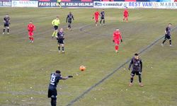 24. hafta bugün perde açıyor