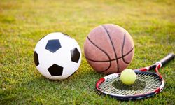 Van’da kaç spor kulübü var? Bakanlık o rakamı açıkladı