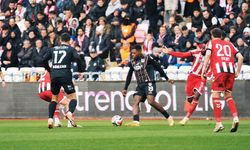 Trendyol 1. Lig’de 26. hafta heyecanı başlıyor: Vanspor’un maçı yarın