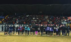 Vanspor’un rakibi Sivasspor! İşte maç günü ve saati