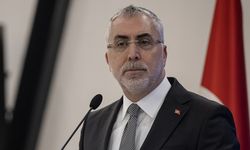 Bakan Işıkhan açıkladı: Yüzde 10 peşinat şartı kaldırıldı