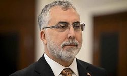 Bakan Işıkhan, ocak ayı iş gücü istatistiklerini değerlendirdi