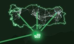 Yerel Kalkınma Hamlesi’nde Van avantajlı konumda