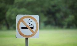 Sigara yasağı genişliyor! İki yerde daha sigara içilemeyecek