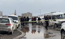 Silahla başından vurulmuş halde bulunan genç kurtarılamadı