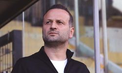 Vanspor Teknik Direktörü Korkmaz’dan tepki: Süreç, hakem hatasıyla açıklanamaz