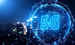 10 soruda Türkiye'nin 5G'ye geçişi