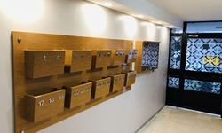 Apartmanlarda yeni dönem!