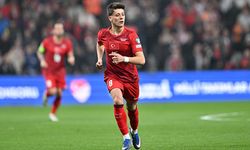 A Milli Futbol Takımı’nın finaldeki rakibi Kosova