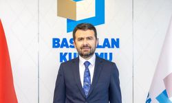 Abdulkadir Çay'dan bayram mesajı