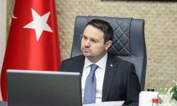 Bakan Gürlek duyurdu! Adalet Bakanlığı'ndan yeni uygulama