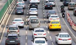 Emniyetten "APP plaka"ya ilişkin açıklama